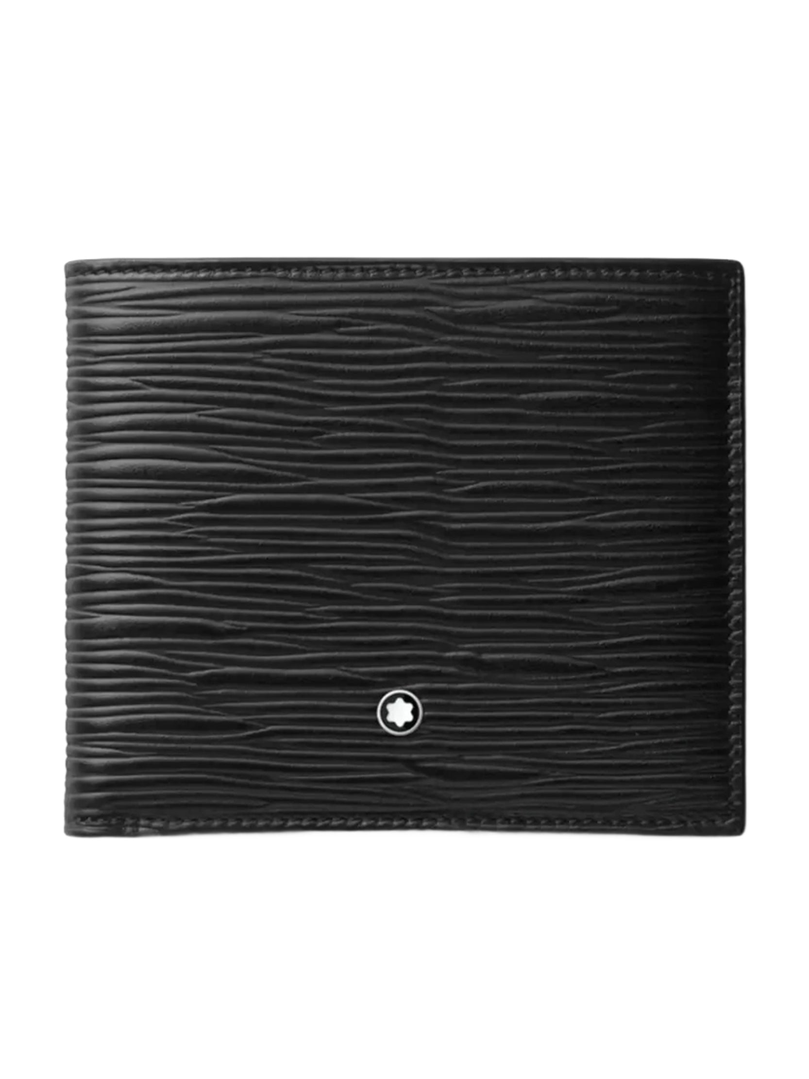 Cartera Montblanc Mesiterstück LEGIT