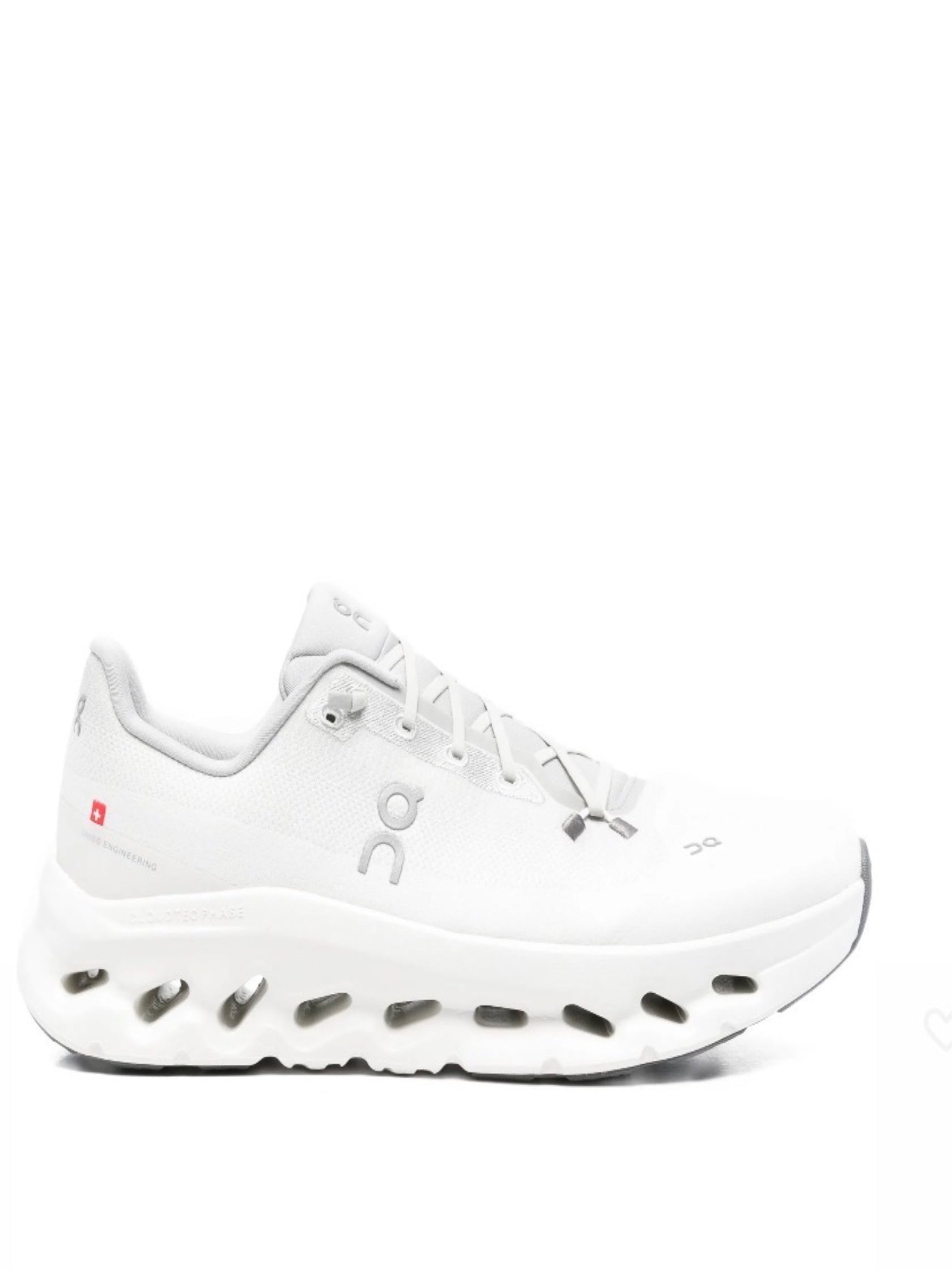 On Running Cloudtilt GLACIER Ice LEGIT