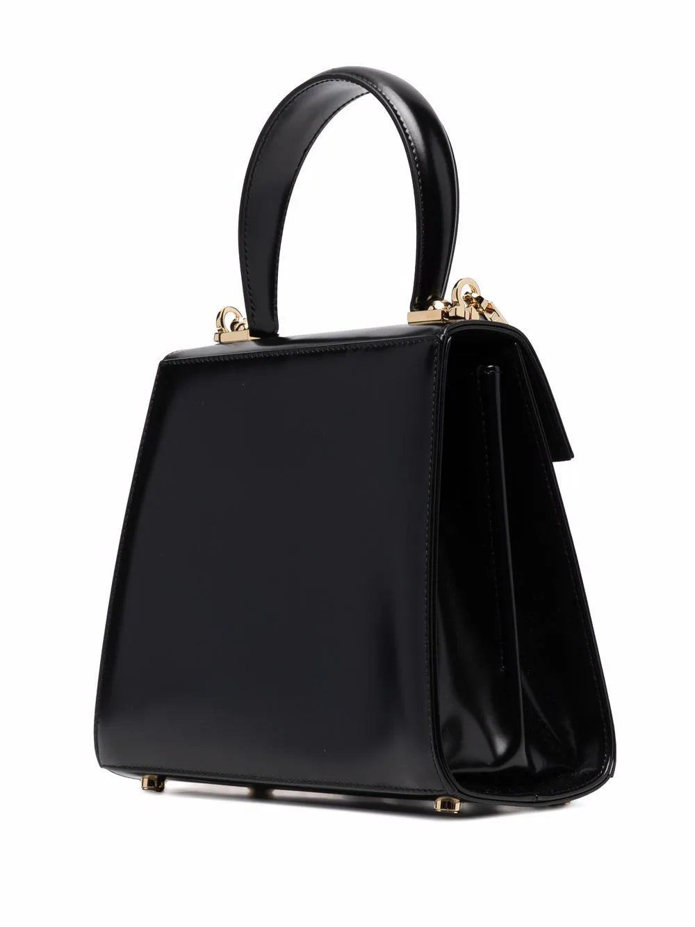 Ferragamo tote Gancini