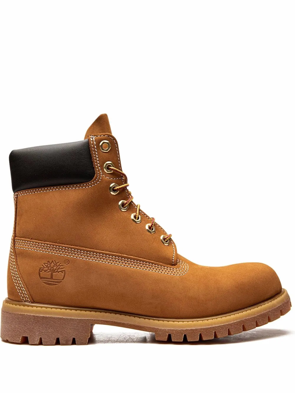 Timberland botas Premium Wheat