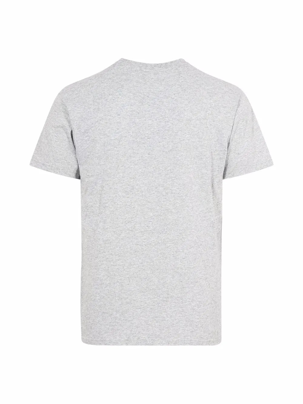 Supreme playera Lady Pink FW21 - Gris - imagen 2