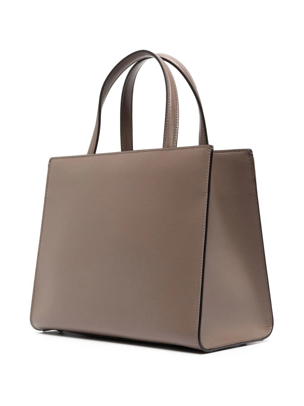 Ferragamo tote Viva Bow