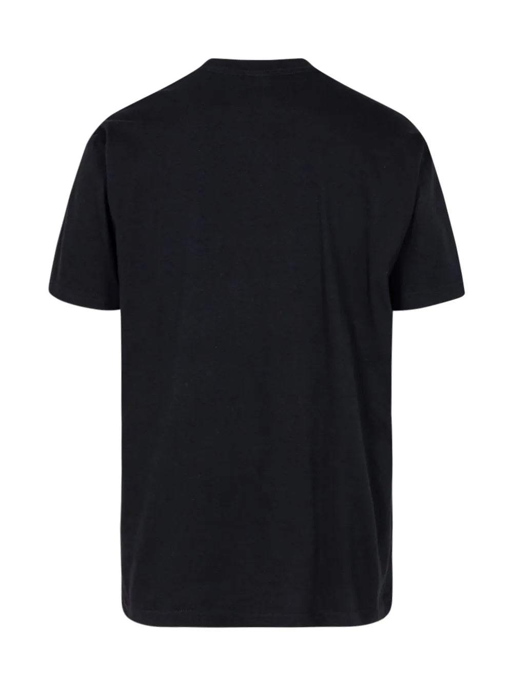 Supreme playera Al Green - Negro - imagen 2