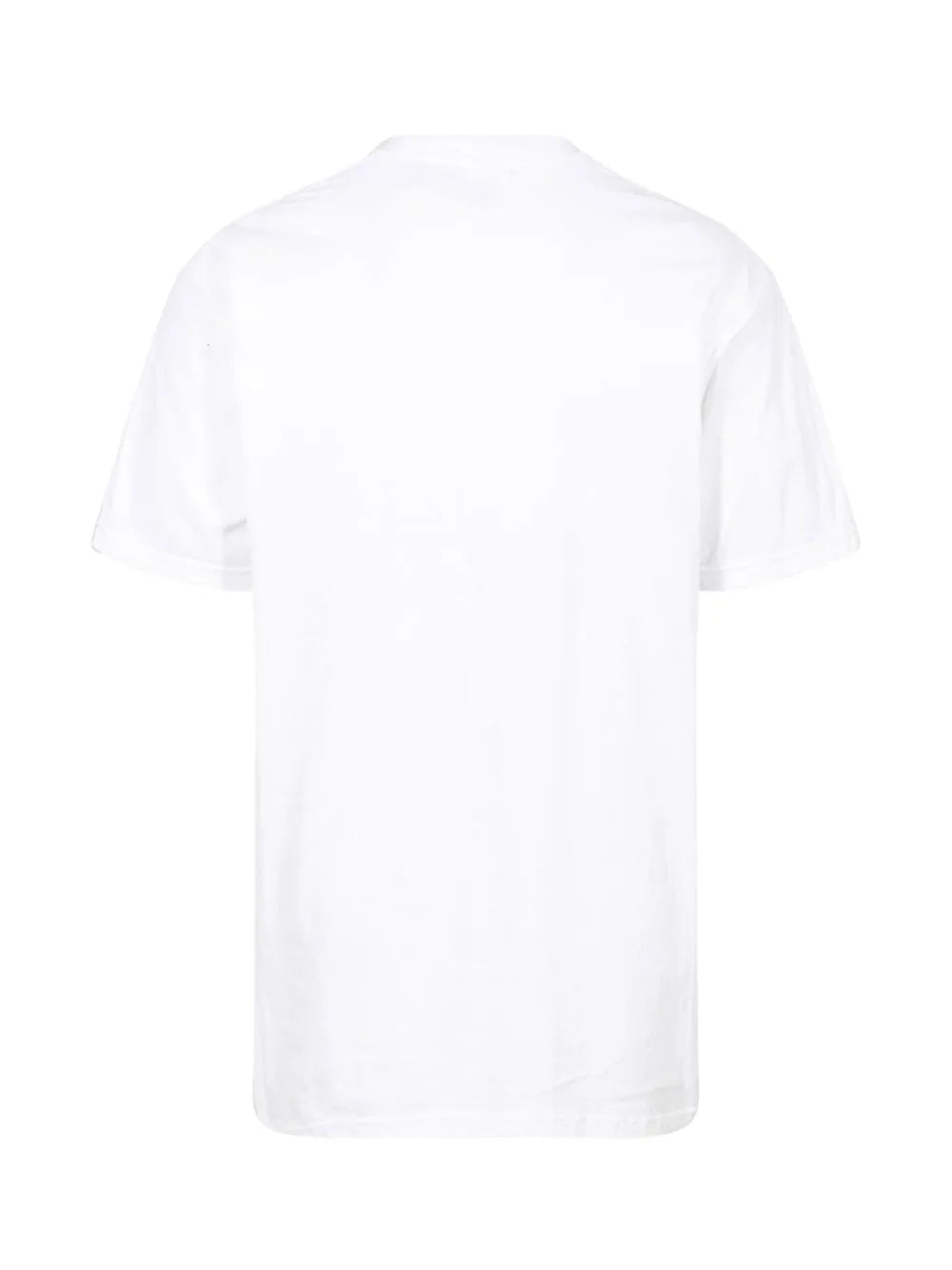 Supreme playera Al Green - Blanco - imagen 2