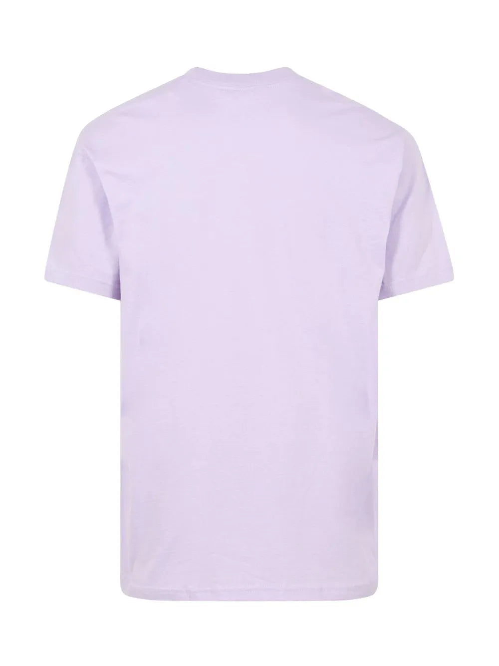 Supreme playera Al Green - Morado - imagen 2