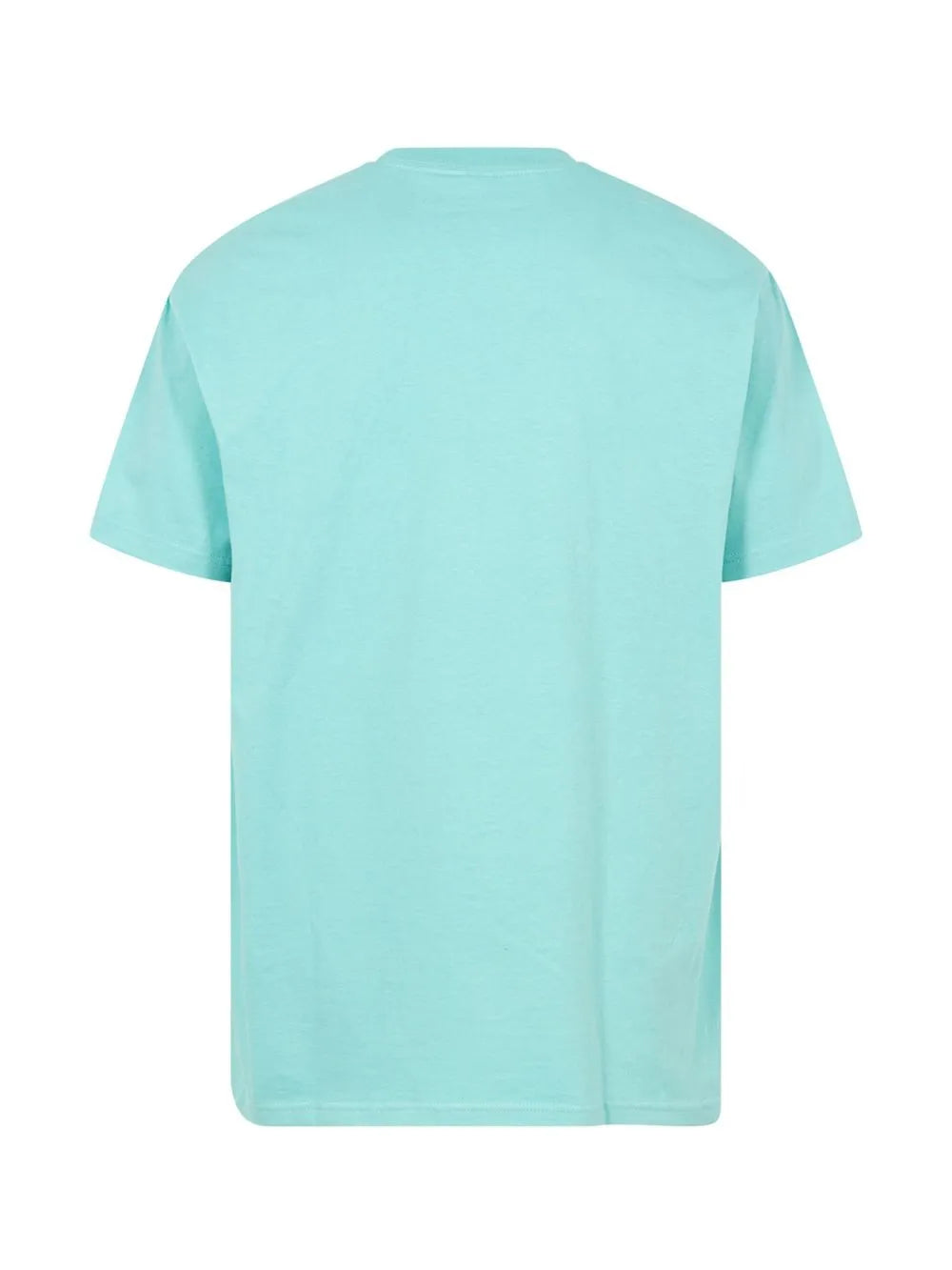 Supreme playera Al Green SS22 - Azul - imagen 2