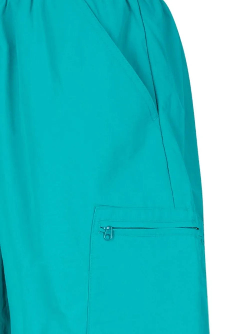 Supreme shorts tipo cargo Water SS21 - Azul - imagen 3