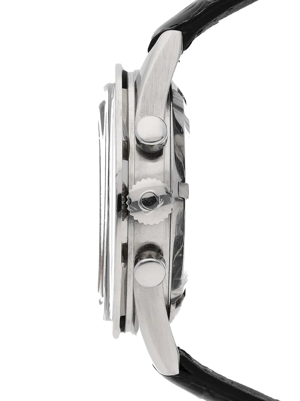 Omega reloj Speedmaster