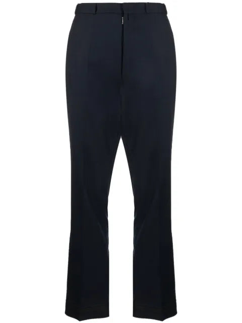 Maison Margiela pantalones de vestir - imagen 1