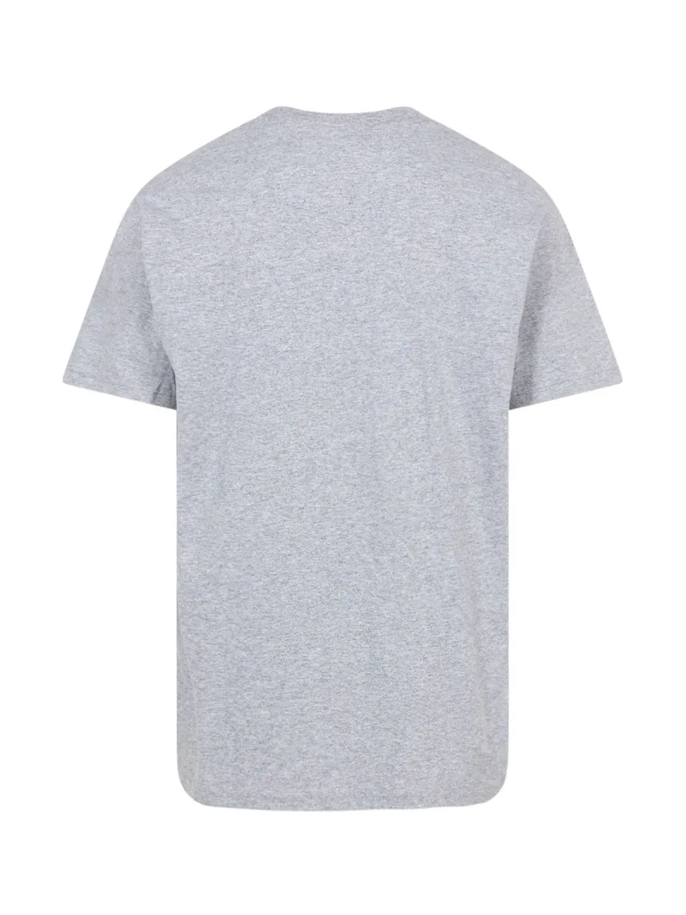 Supreme playera Top Shotta - Gris - imagen 2