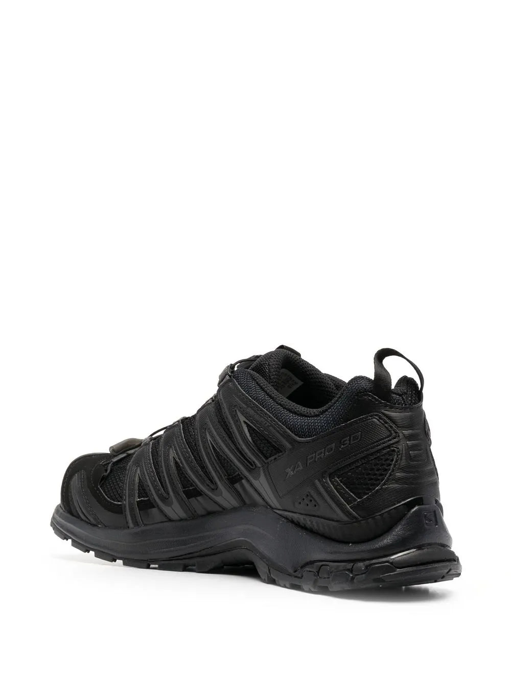Salomon tenis XA Pro 3D - Negro - imagen 3