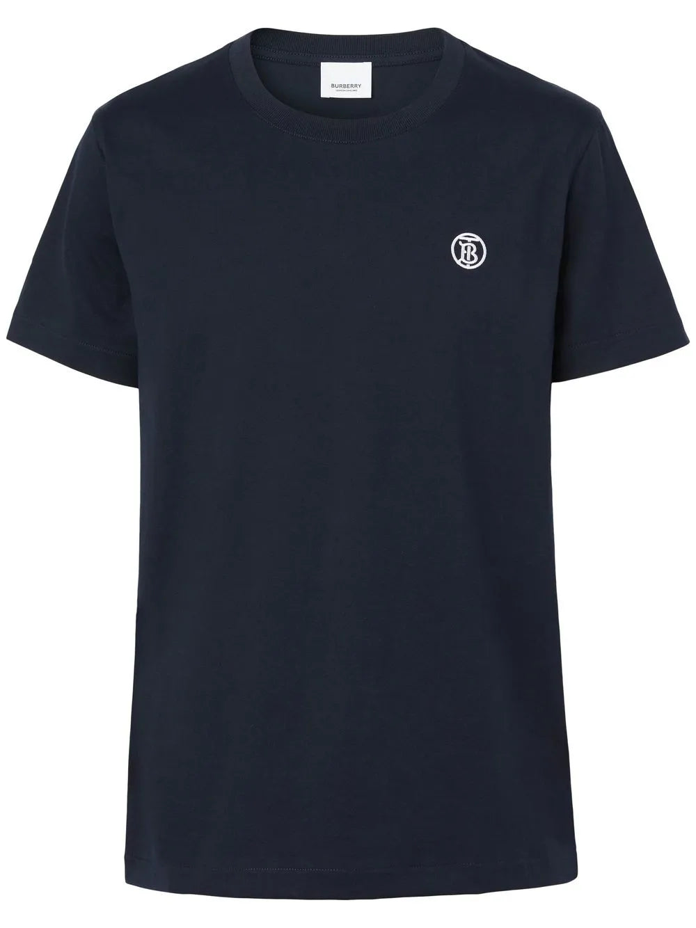 Burberry playera