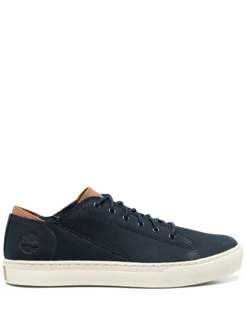 Timberland tenis Adventure 2.0 Oxford