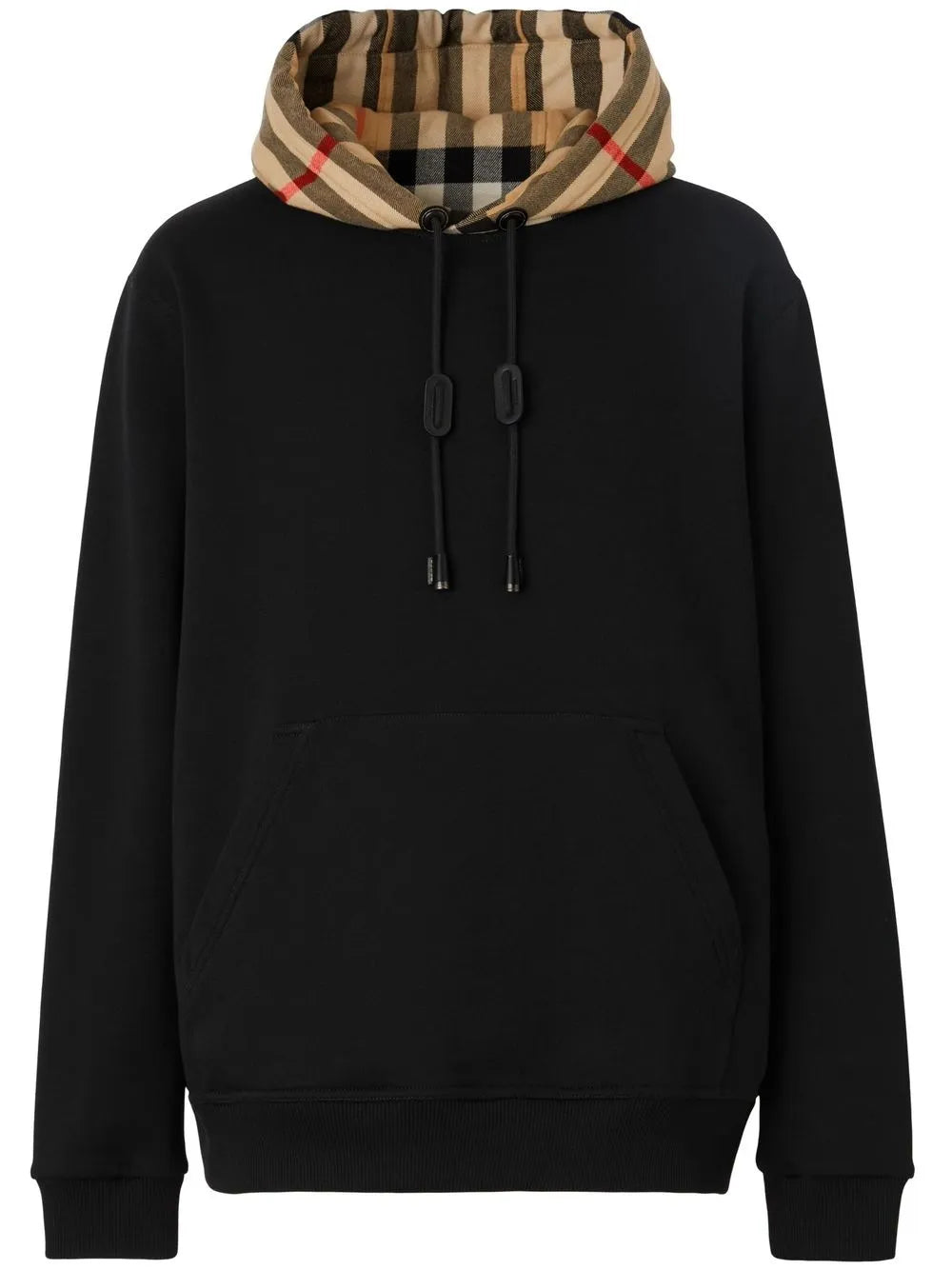 Burberry Sudadera