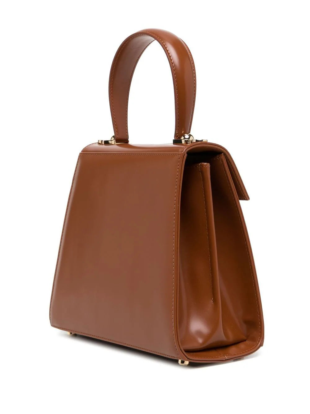 Ferragamo tote Iconic
