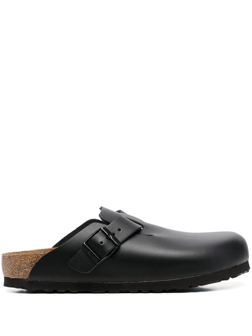 Birkenstock zuecos Boston