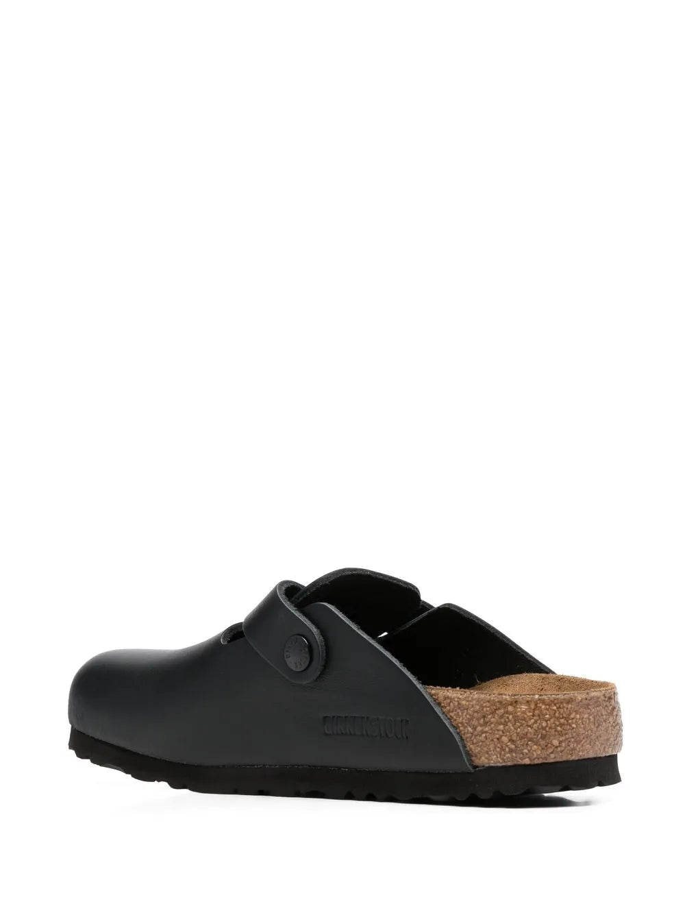 Birkenstock zuecos Boston