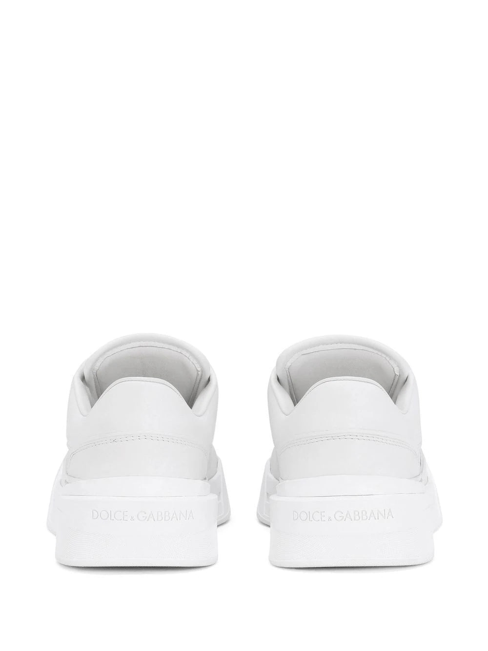 Dolce & Gabbana tenis New Roma