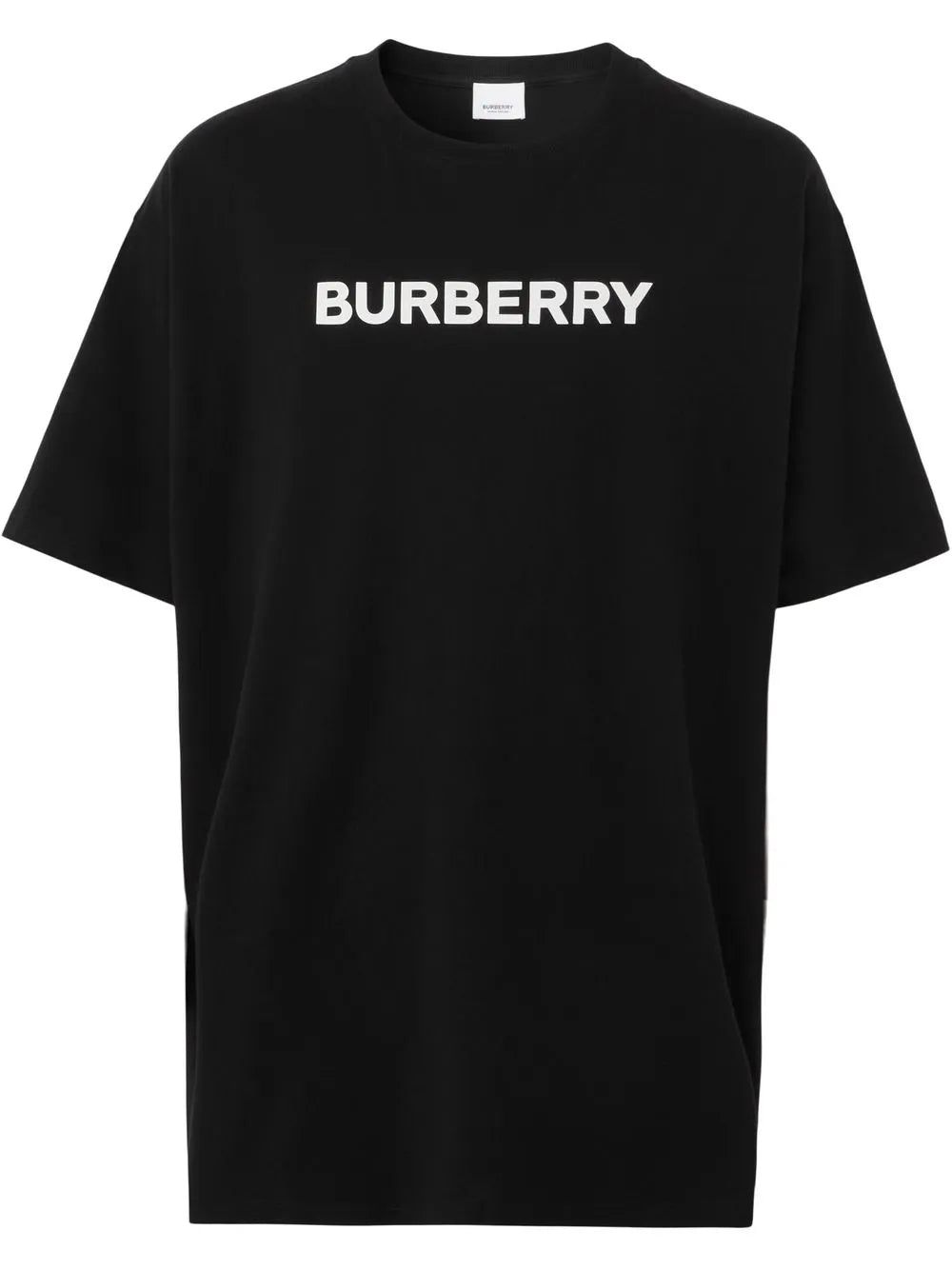 Burberry playera