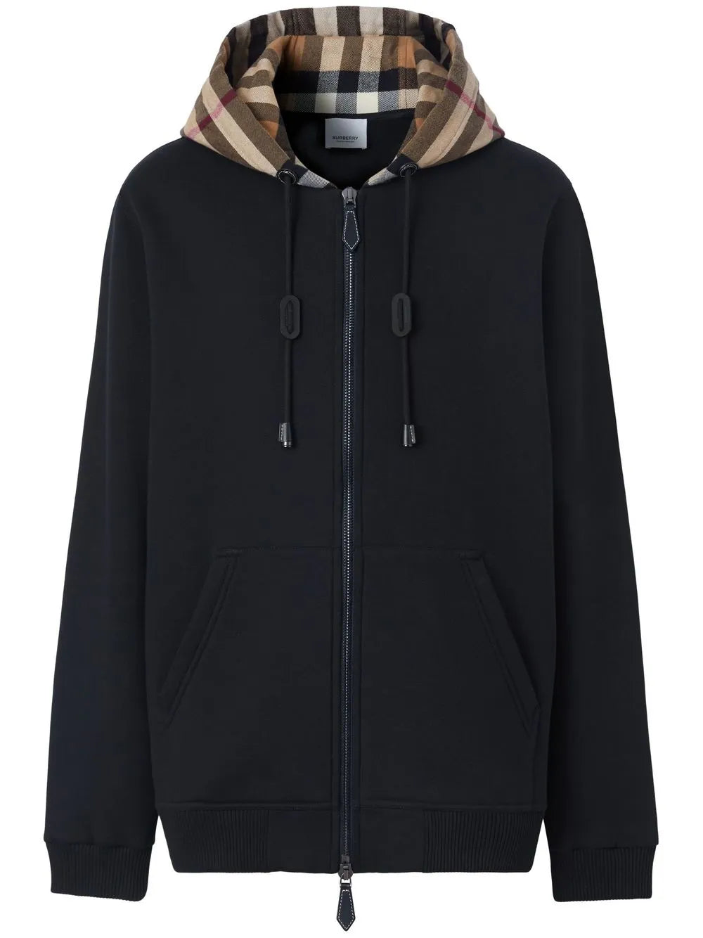 Burberry Sudadera