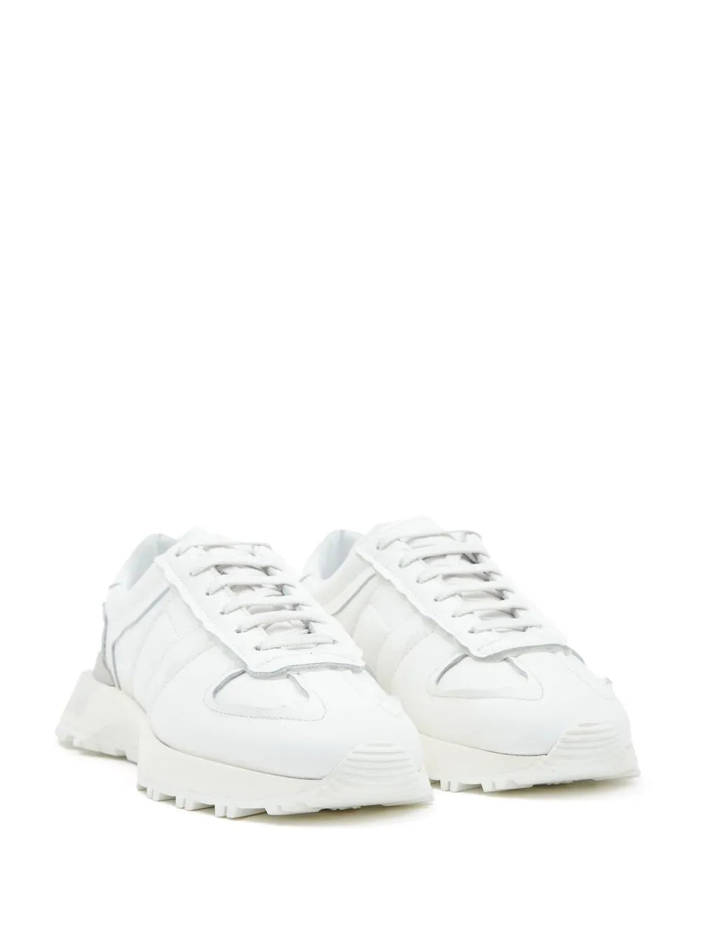 Maison Margiela tenis bajos 50-50