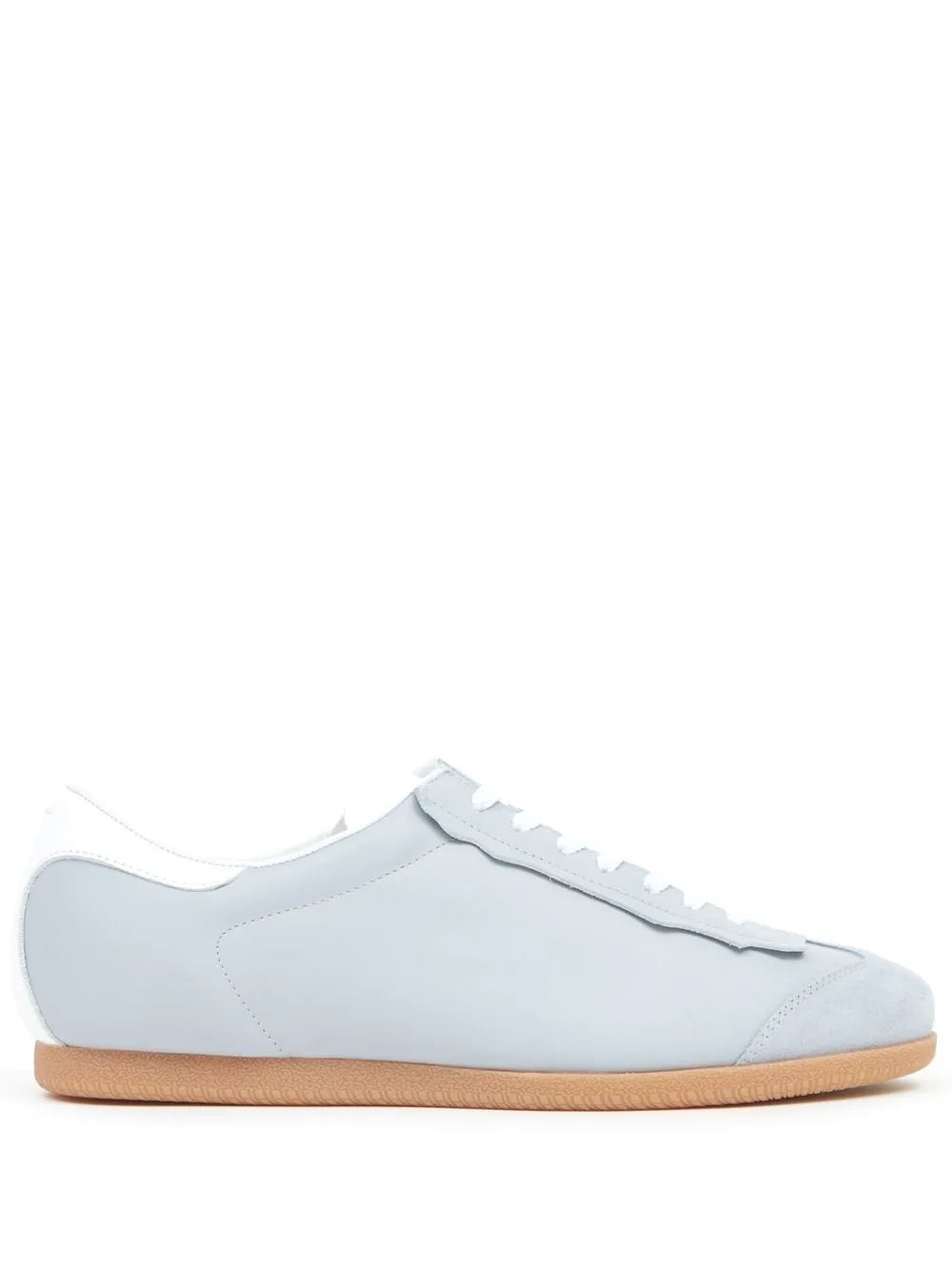 Maison Margiela tenis Featherlight
