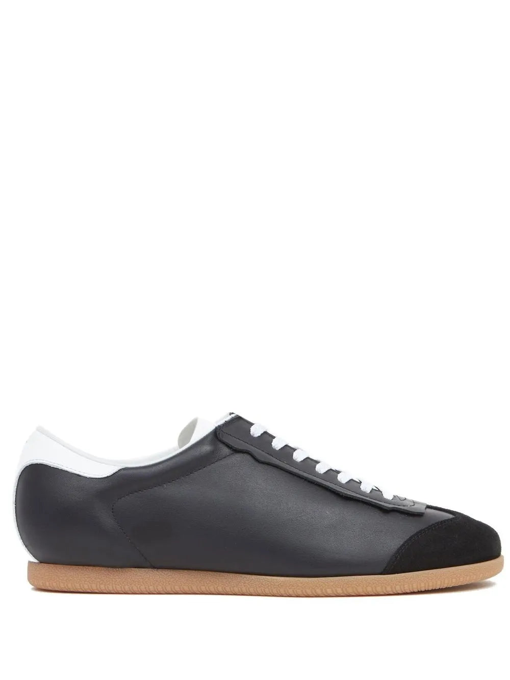 Maison Margiela tenis Featherlight