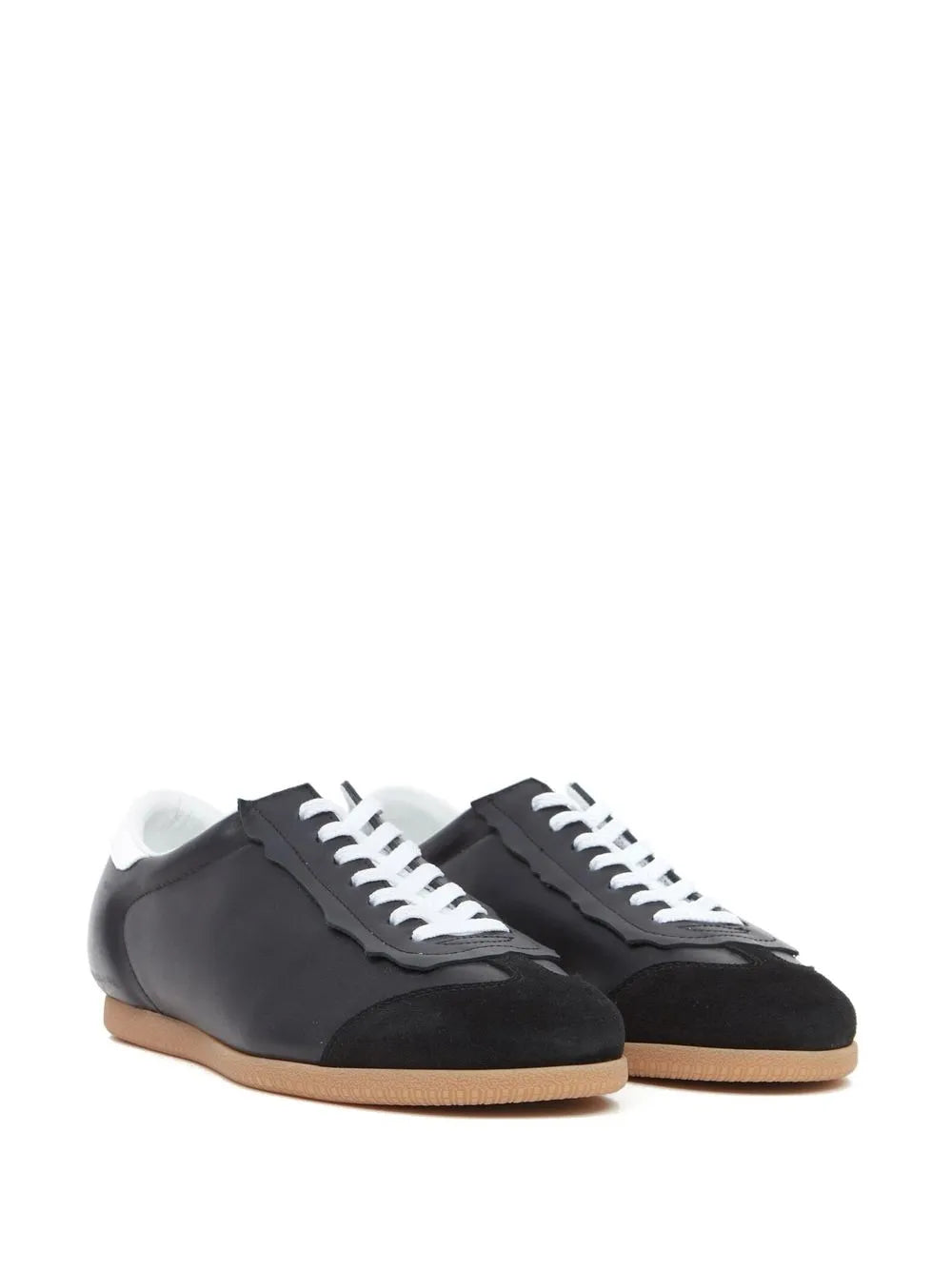 Maison Margiela tenis Featherlight