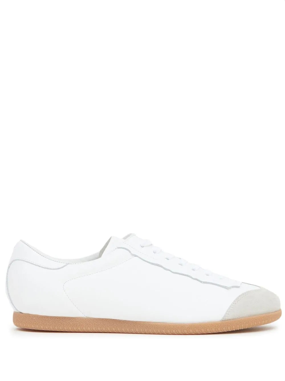 Maison Margiela tenis Featherlight