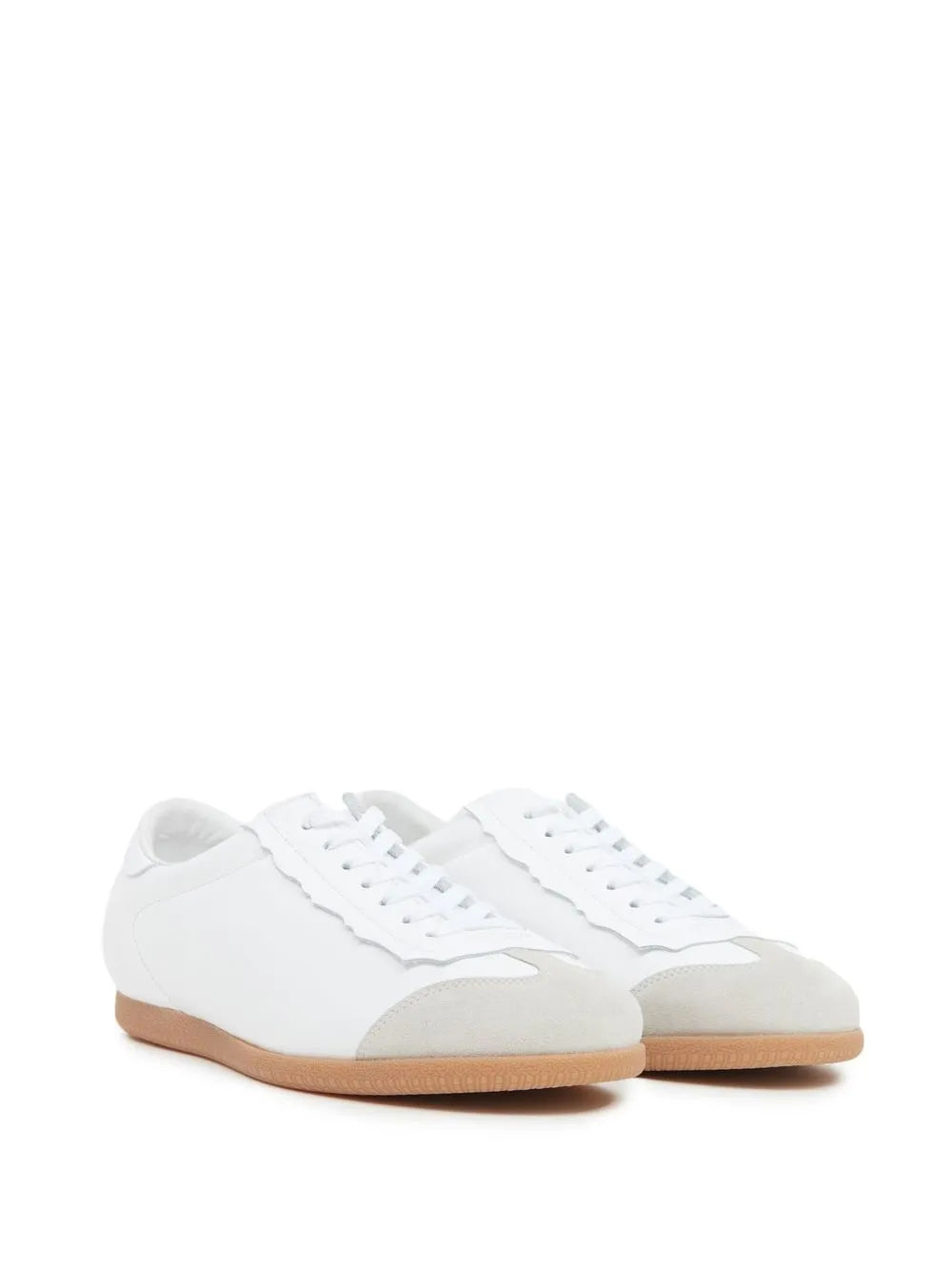 Maison Margiela tenis Featherlight
