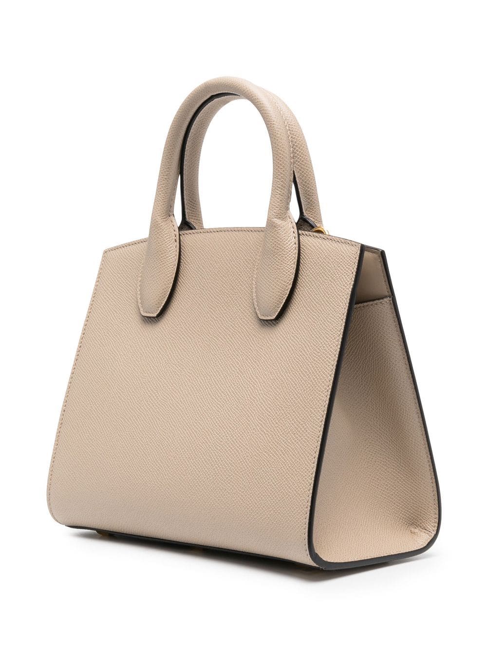Ferragamo tote The Studio pequeña