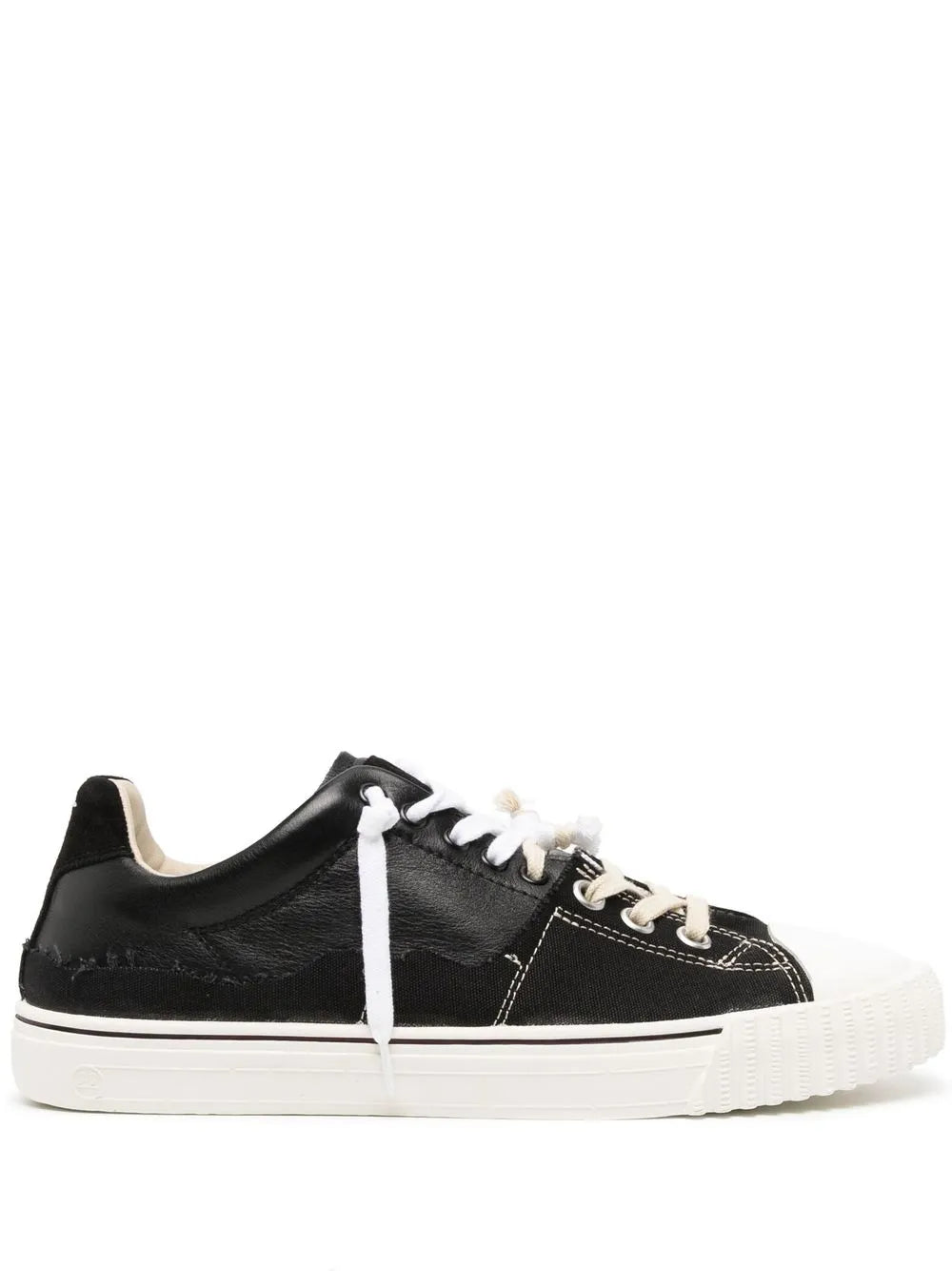 Maison Margiela tenis bajos New Evolution