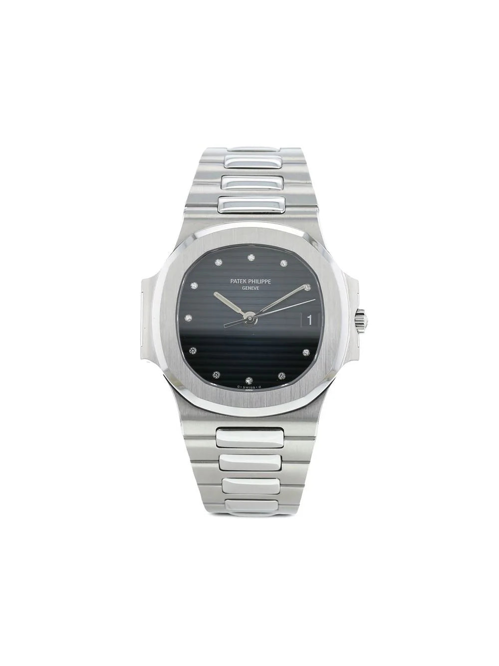 Patek Philippe reloj Nautilu