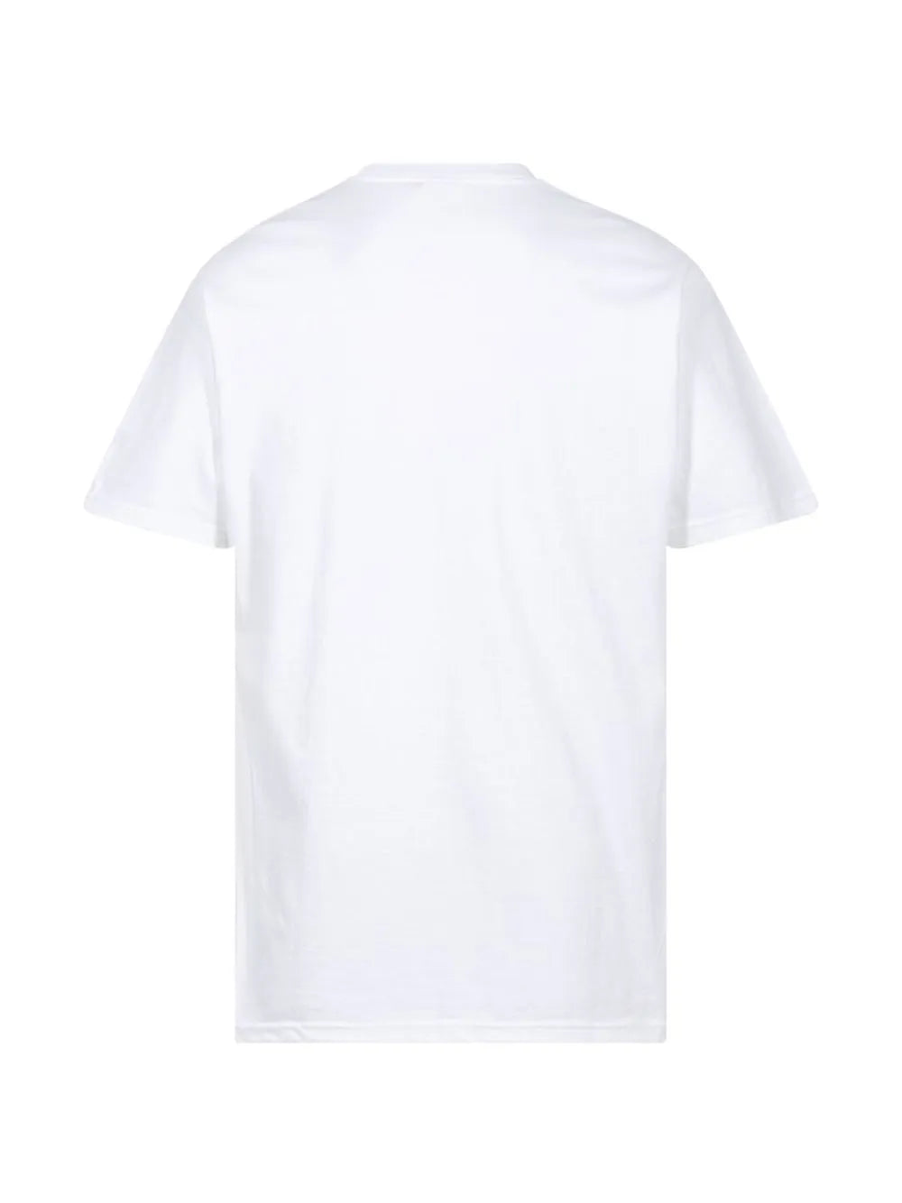 Supreme playera Tradition - Blanco - imagen 2