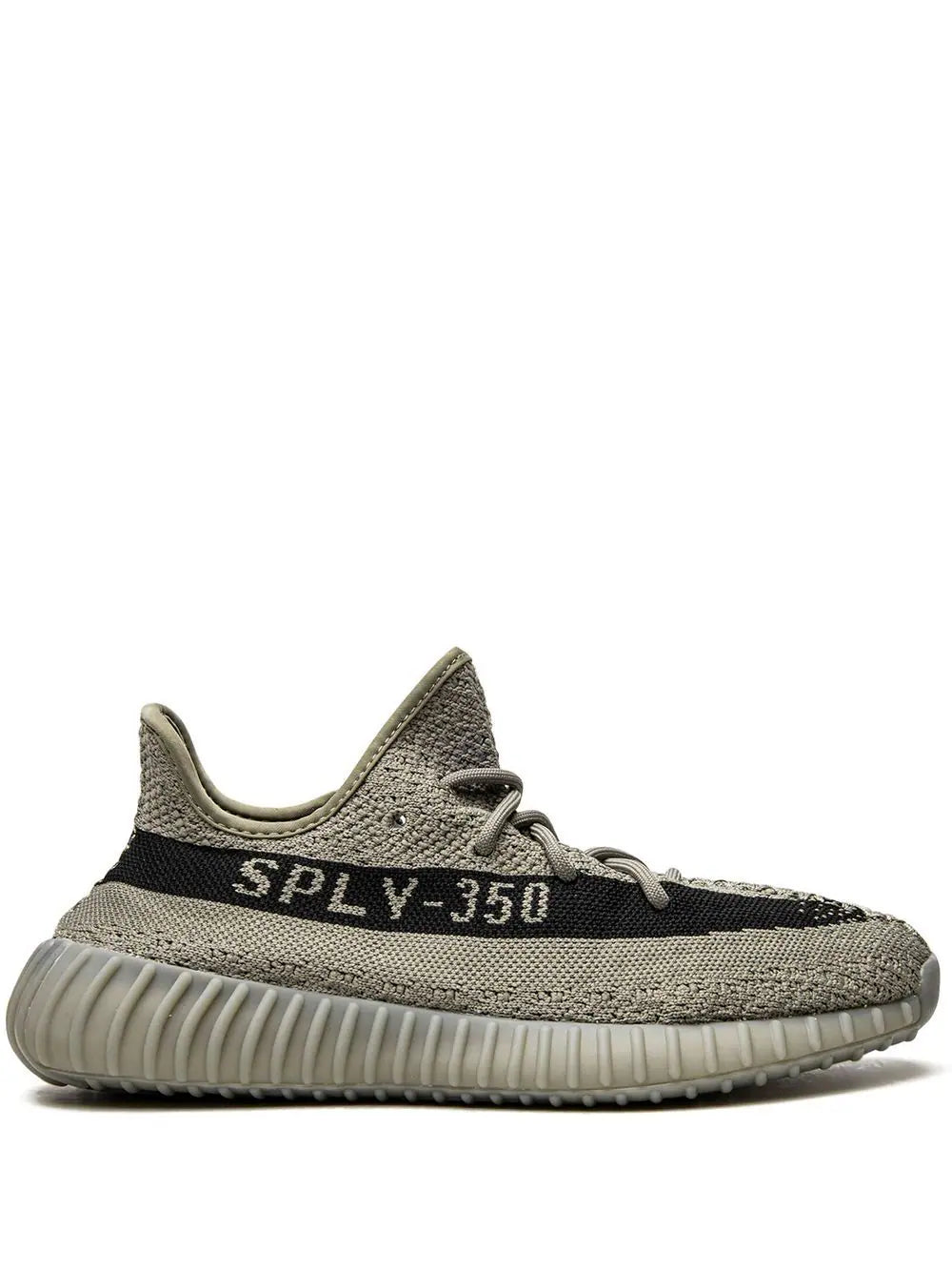 Adidas Yeezy tenis YEEZY 350 V2 SOLELUX