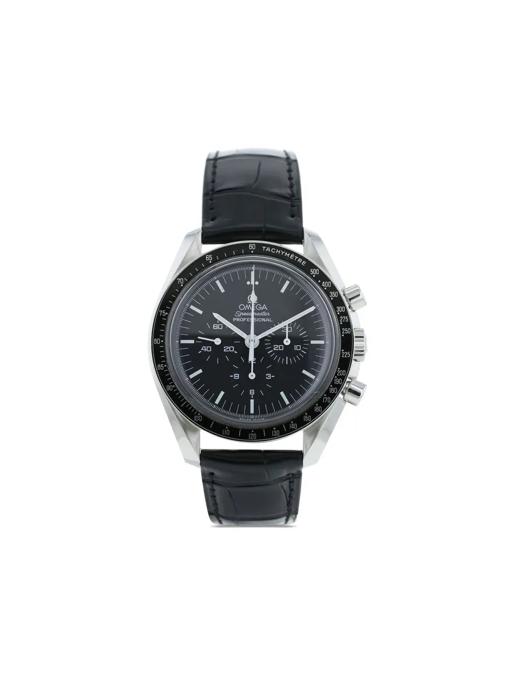 Omega reloj Speedmaster de 2007