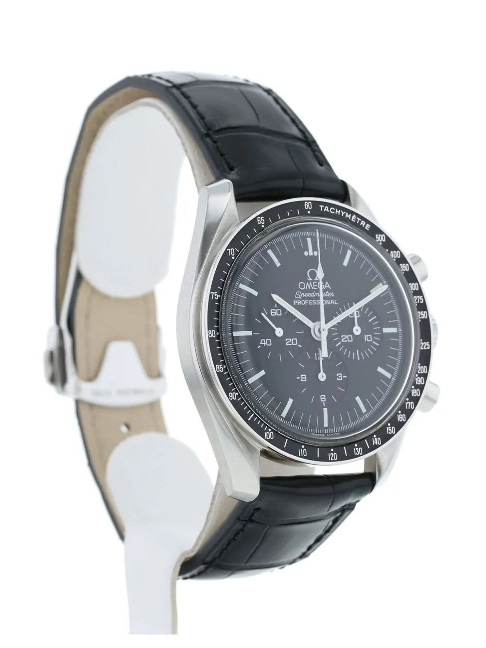 Omega reloj Speedmaster de 2007