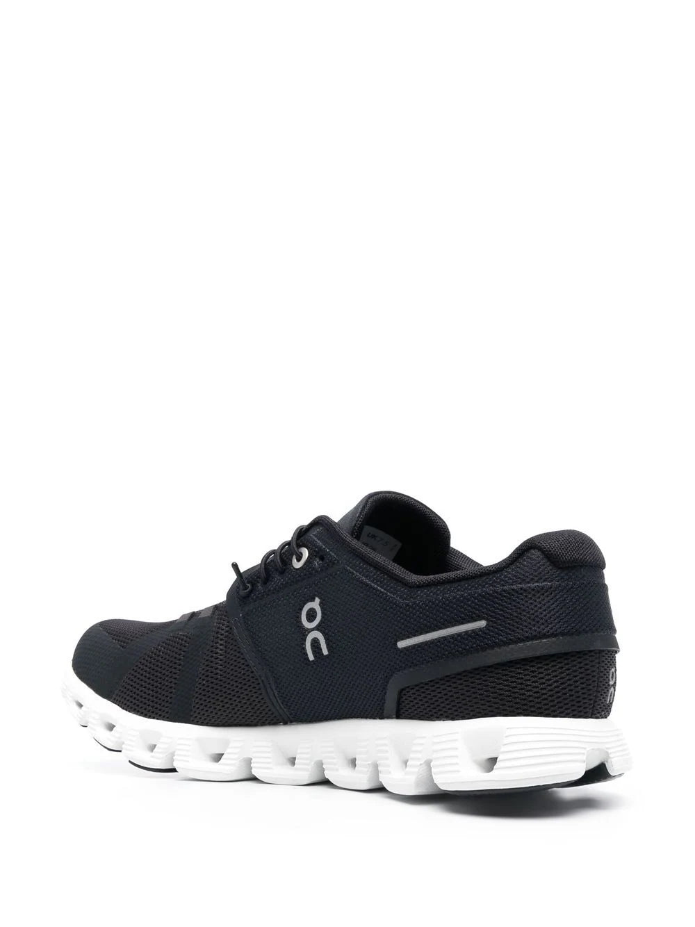 On Running tenis running Cloud 5