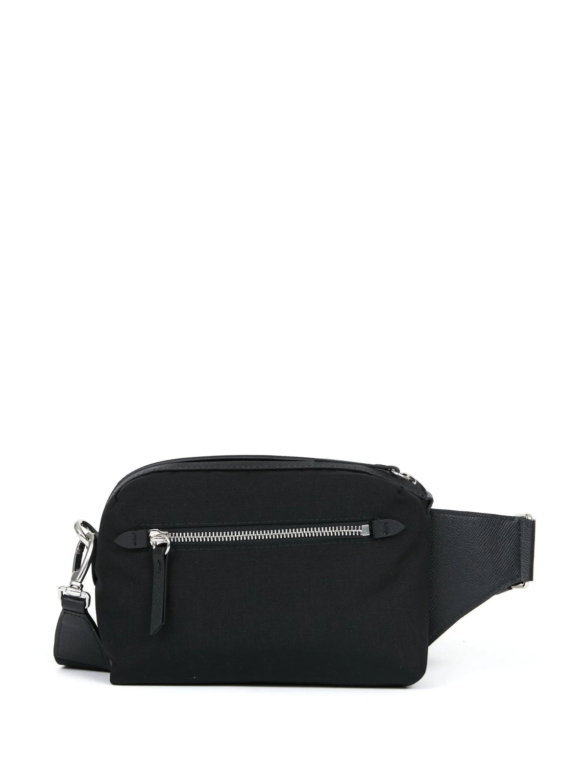 Maison Margiela bolsa crossbody Glam Slam - Negro - imagen 4