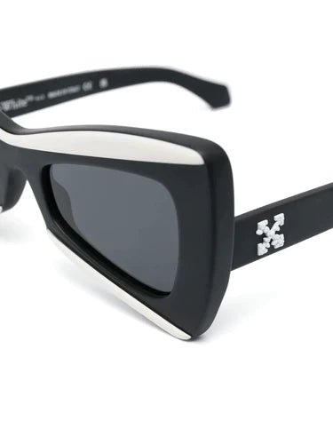 Lentes de sol Off-White