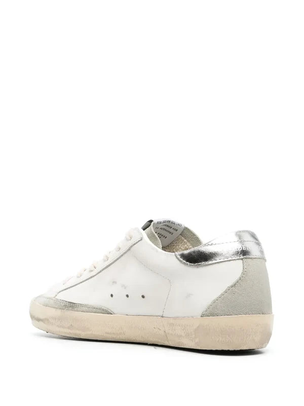 Golden Goose tenis Super-Star