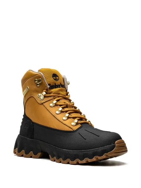 Timberland botas Edge