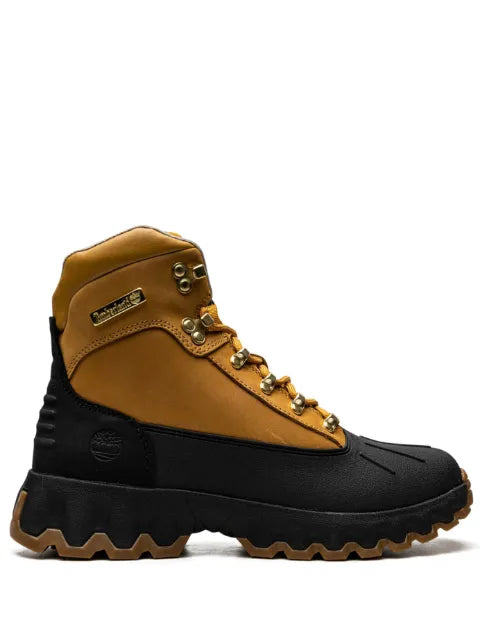Timberland botas Edge