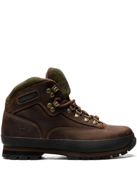 Timberland botas Euro Hiker