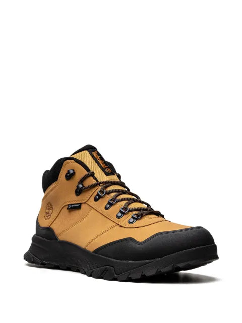 Timberland botas Lincoln Peak Mid