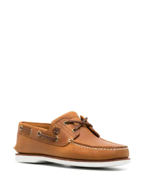 Timberland zapatos top sider