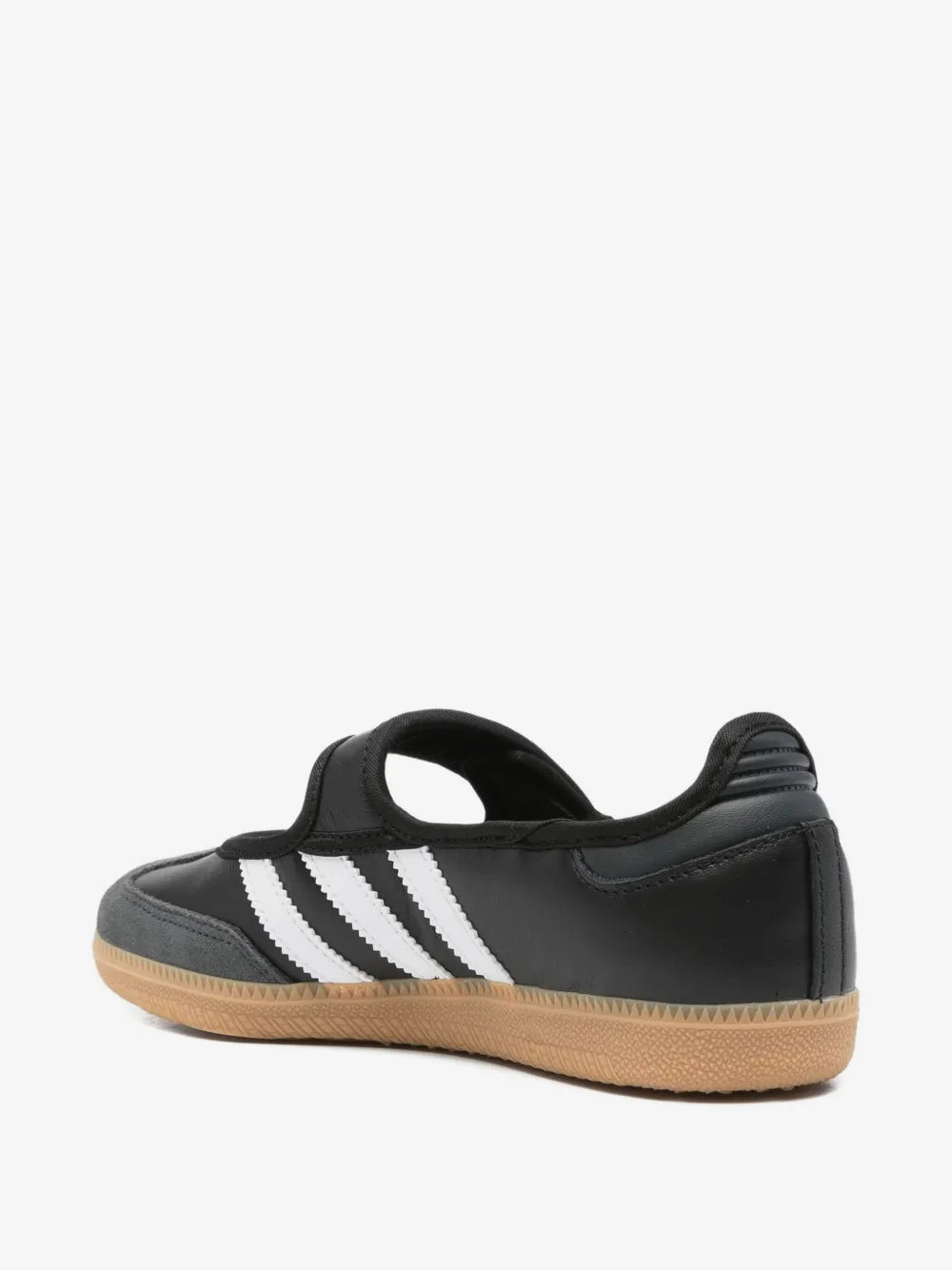 adidas
zapatos Samba Jane