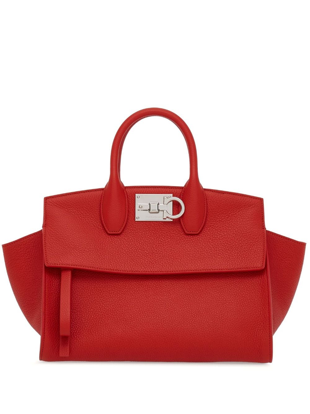 Ferragamo tote Studio Soft