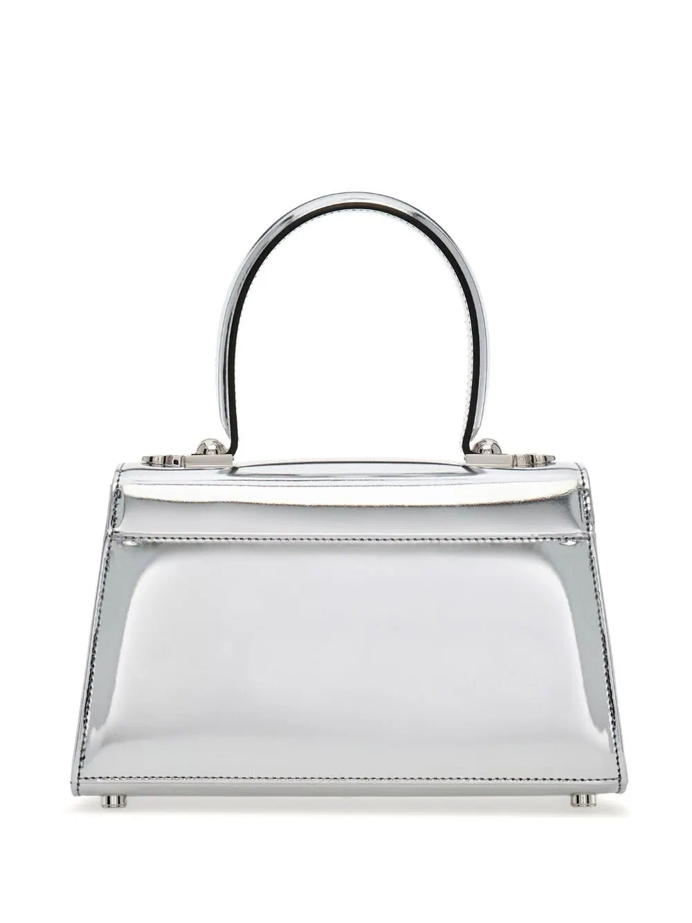 Ferragamo tote Iconic Top Handle