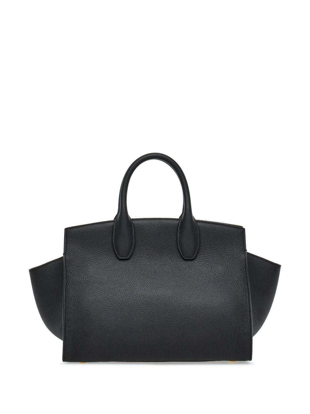 Ferragamo tote The Studio mediana